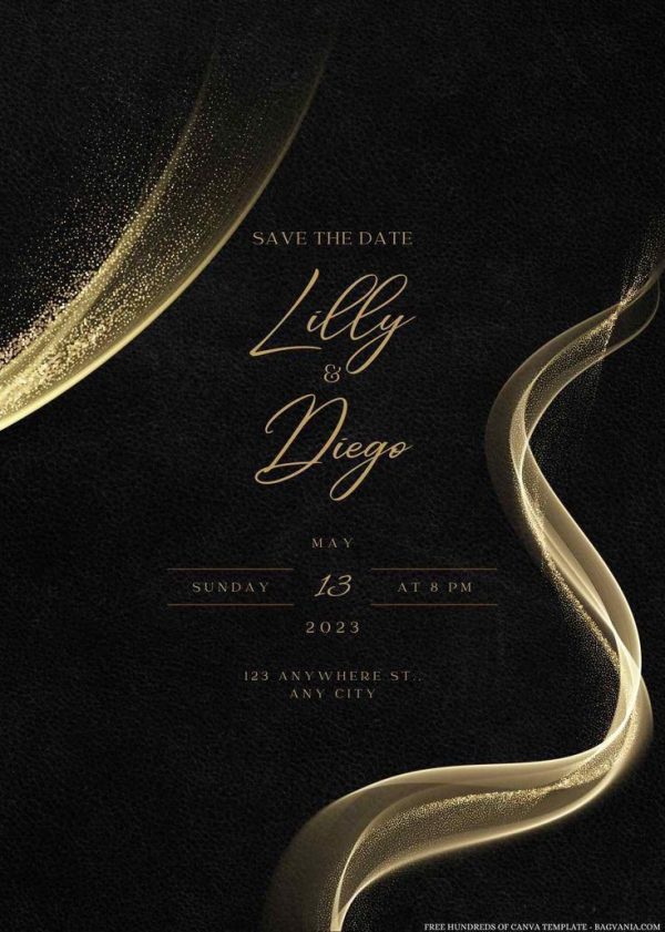 IMG-20260314-WA0086 Wedding Invitation Card