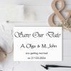 IMG-20260314-WA0087 Wedding Invitation Card