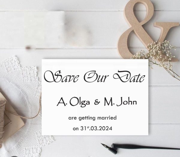 IMG-20260314-WA0087 Wedding Invitation Card