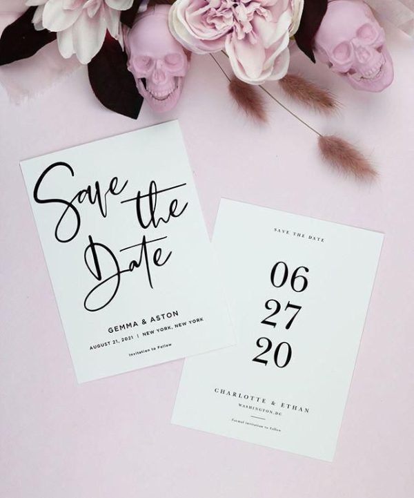 IMG-20260314-WA0089 Wedding Invitation Card