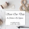 IMG-20260314-WA0090 Wedding Invitation Card
