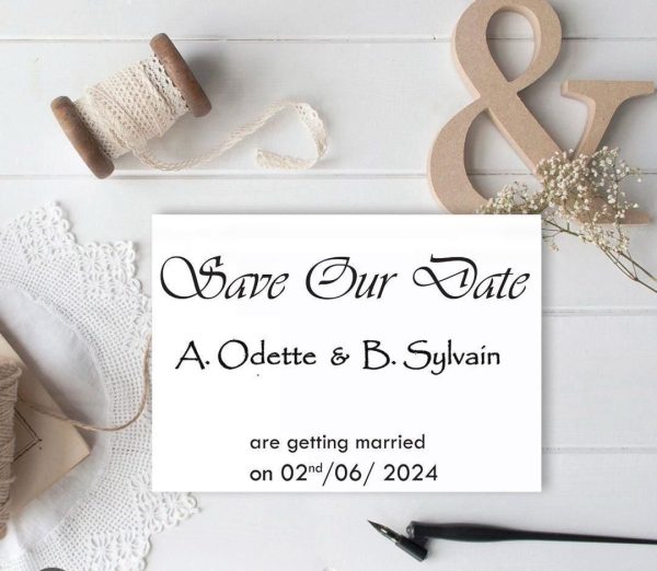 IMG-20260314-WA0090 Wedding Invitation Card