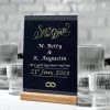 IMG-20260314-WA0091 Wedding Invitation Card