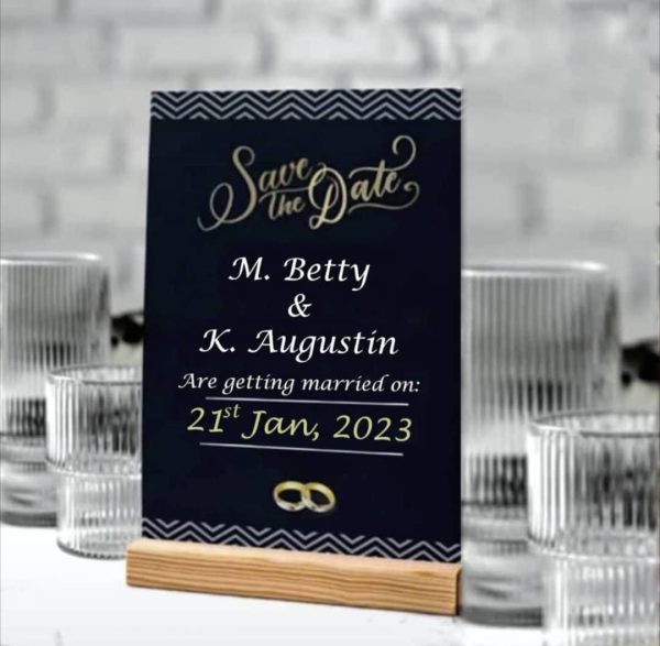 IMG-20260314-WA0091 Wedding Invitation Card