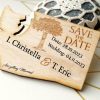 IMG-20260314-WA0092 Wedding Invitation Card