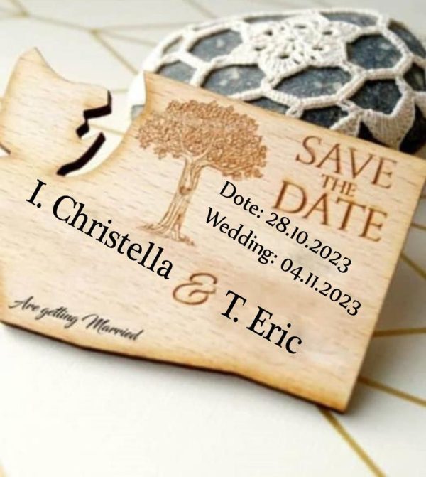 IMG-20260314-WA0092 Wedding Invitation Card