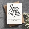 IMG-20260314-WA0094 Wedding Invitation Card