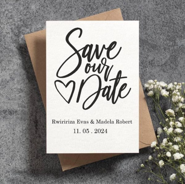IMG-20260314-WA0094 Wedding Invitation Card