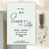IMG-20260314-WA0095 Wedding Invitation Card