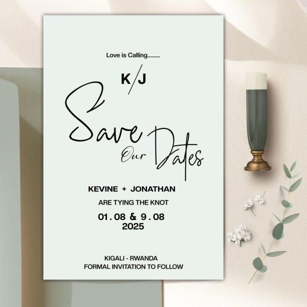 IMG-20260314-WA0095 Wedding Invitation Card
