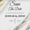 IMG-20260314-WA0096 Wedding Invitation Card