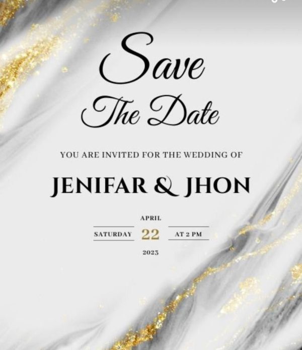 IMG-20260314-WA0096 Wedding Invitation Card
