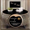 IMG-20260314-WA0097 Wedding Invitation Card