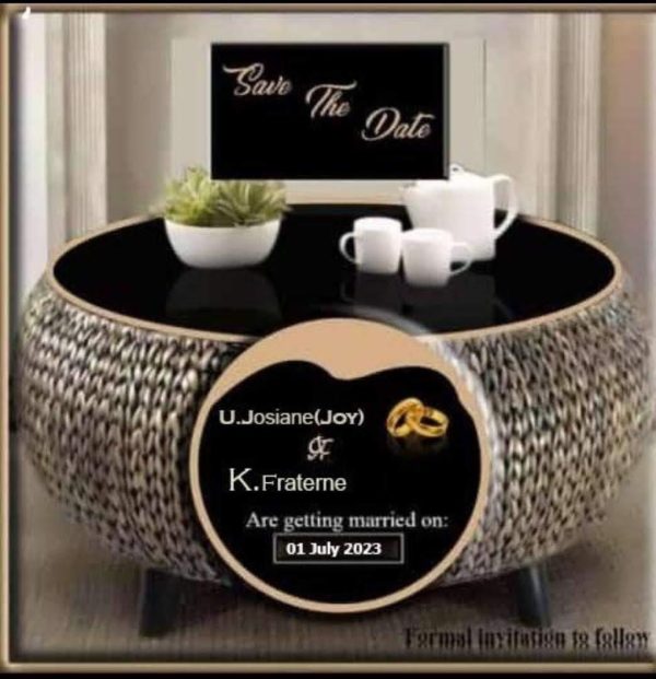 IMG-20260314-WA0097 Wedding Invitation Card