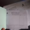 Webside (1) 2 colors Carbonless Note Books