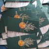 be774592e1b5428db3ec6e667bf573c0 Wedding Invitation Card
