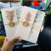 bf282e037f4a4e72a1a2dd5d263be8d1 Wedding Invitation Card
