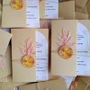 cc30f342edb14552a32236ad3f71b122 Wedding Invitation Card