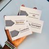 ea320ad91136428397daab24067a36a8 Wedding Invitation Card