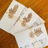 f03729acf73a4cb6aebf92a8e56bb8e5 Wedding Invitation Card