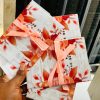 f03e56db9e34436a89db7bf6d717eea4 Wedding Invitation Card