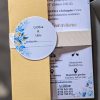 f5c106d58e574785bfbb4d33b54a3d07 Wedding Invitation Card