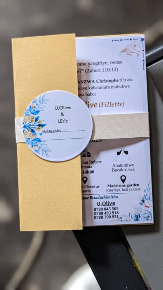 f5c106d58e574785bfbb4d33b54a3d07 Wedding Invitation Card